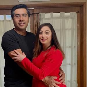 Meet your Posher, Bere